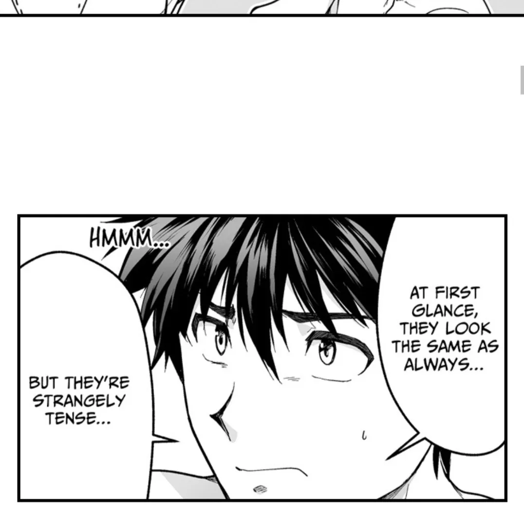 The Titan's Bride Chapter 158 page 40