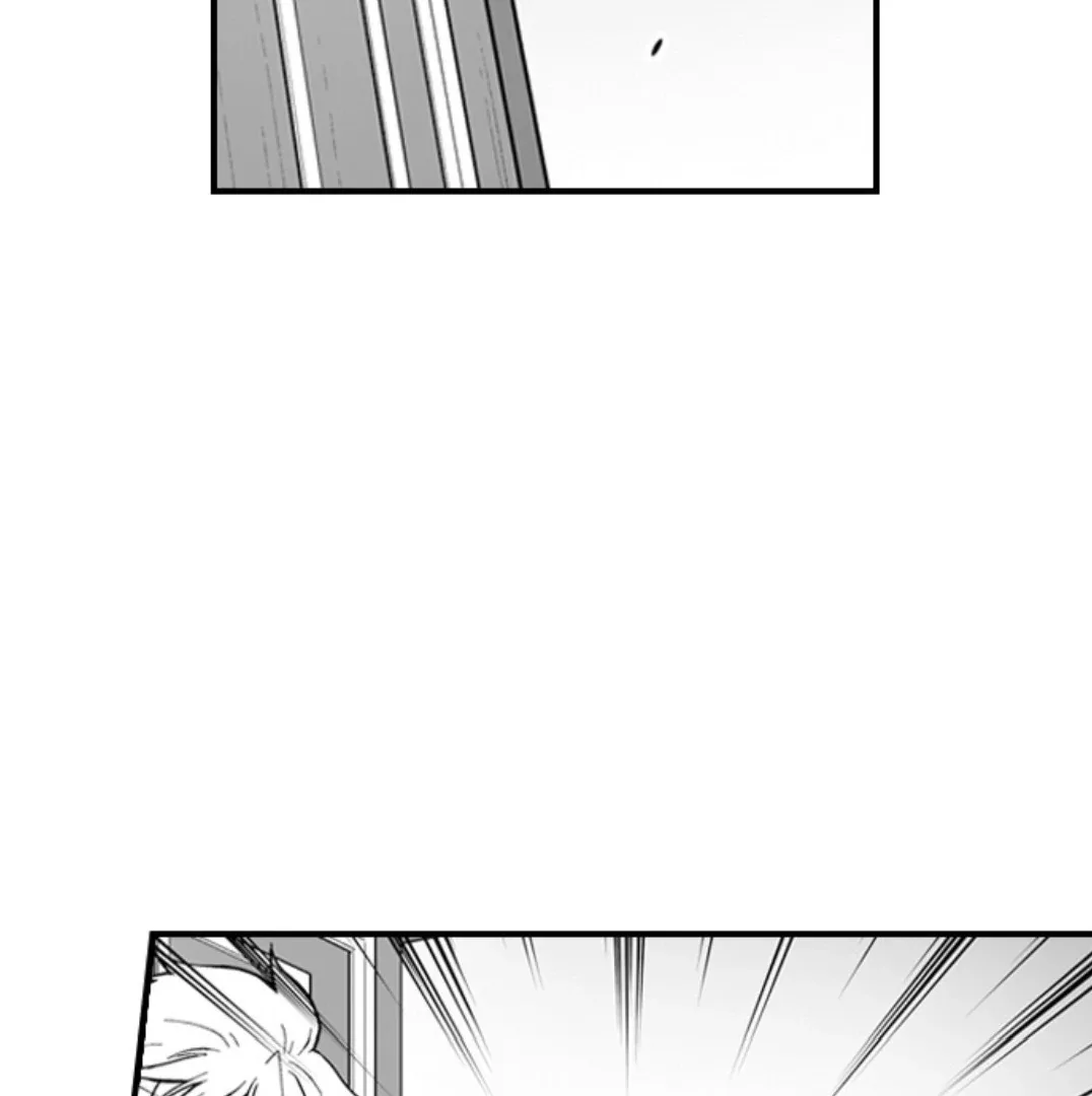 The Titan's Bride Chapter 158 page 42