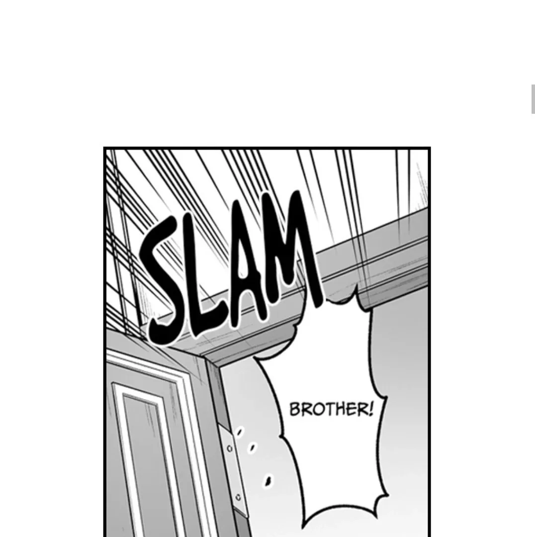 The Titan's Bride Chapter 158 page 41
