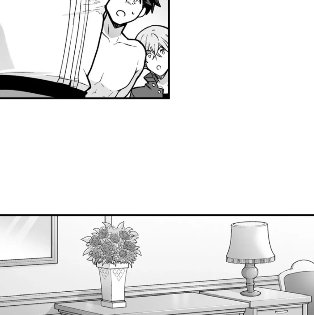 The Titan's Bride Chapter 158 page 45