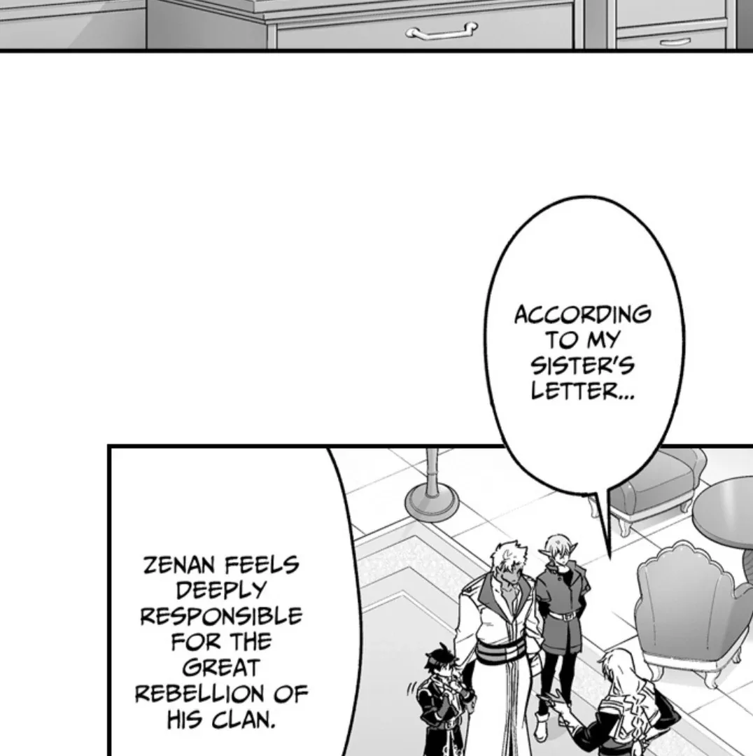 The Titan's Bride Chapter 158 page 46