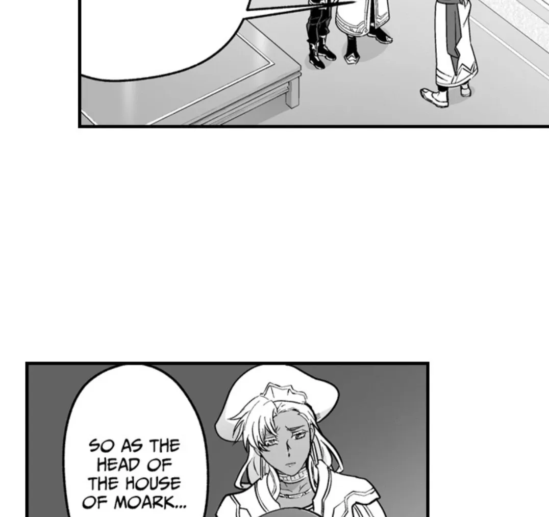 The Titan's Bride Chapter 158 page 47