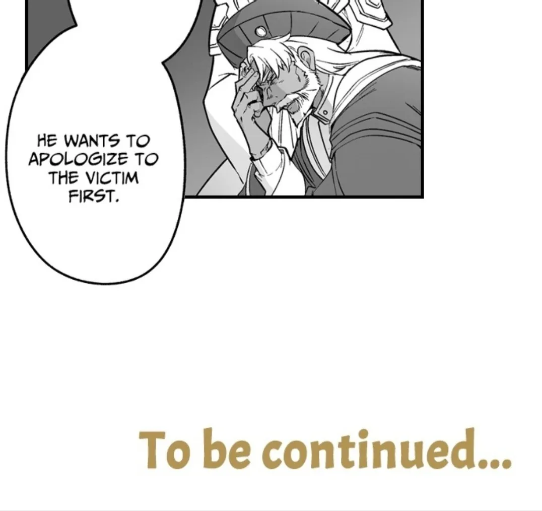 The Titan's Bride Chapter 158 page 48