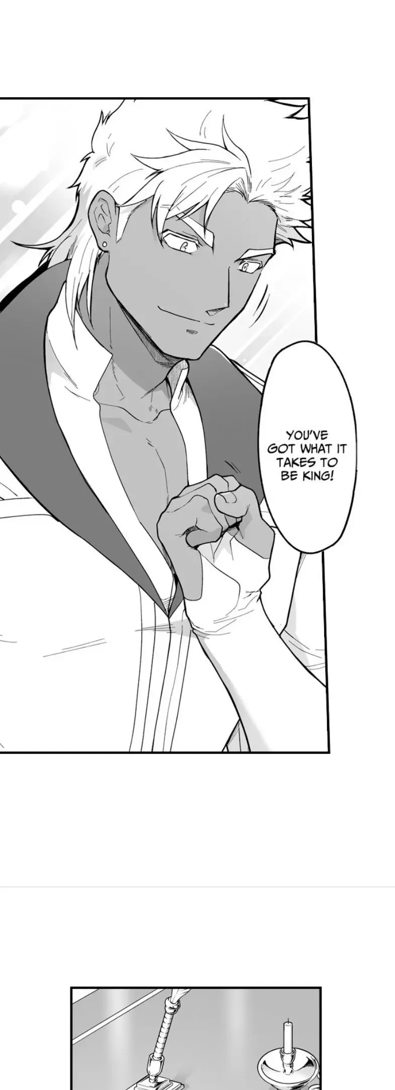 The Titan's Bride Chapter 159 page 13