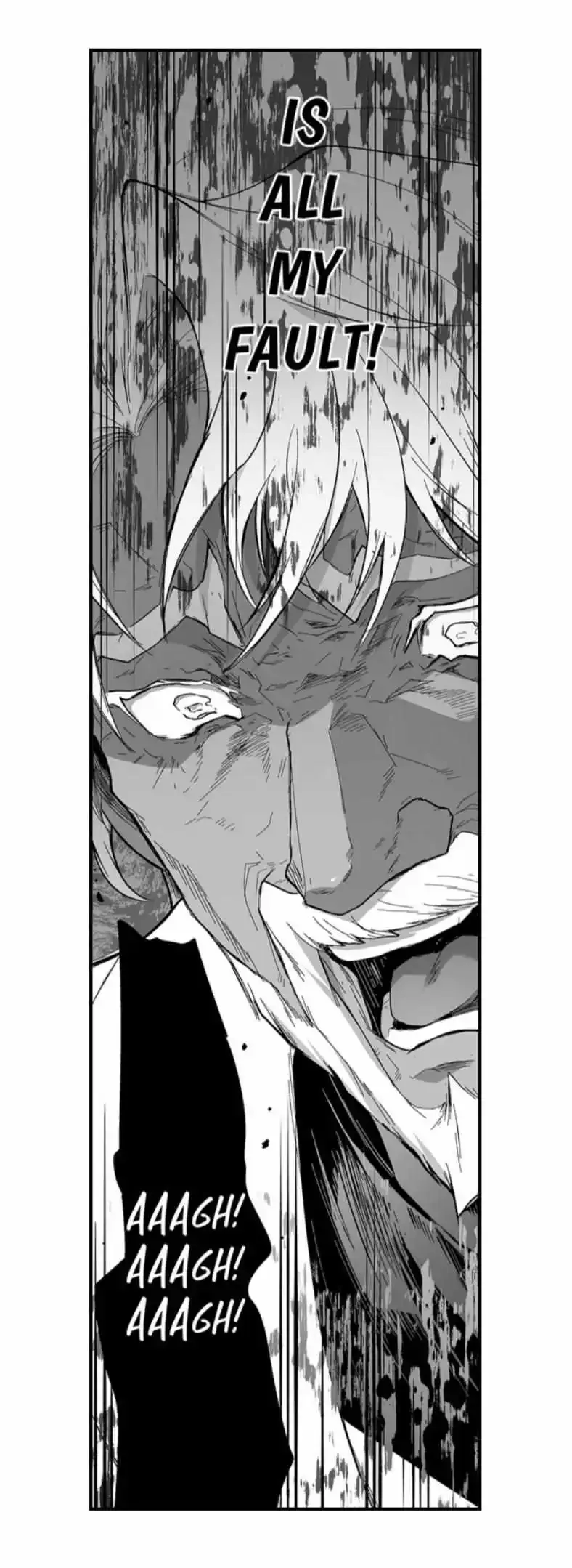 The Titan's Bride Chapter 161 page 9