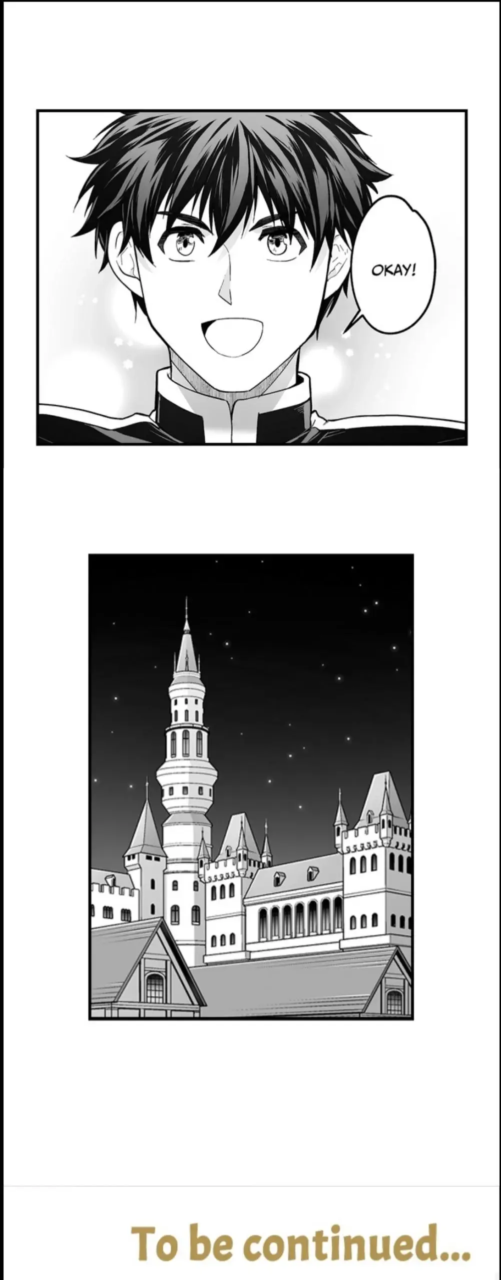 The Titan's Bride Chapter 163 page 10