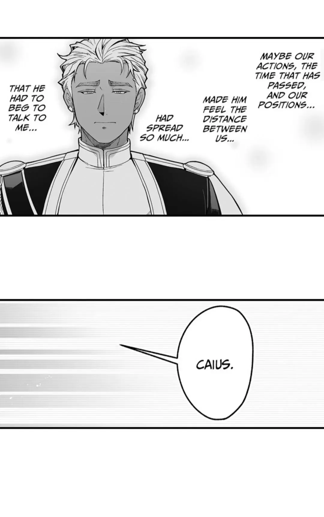 The Titan's Bride Chapter 168 page 5