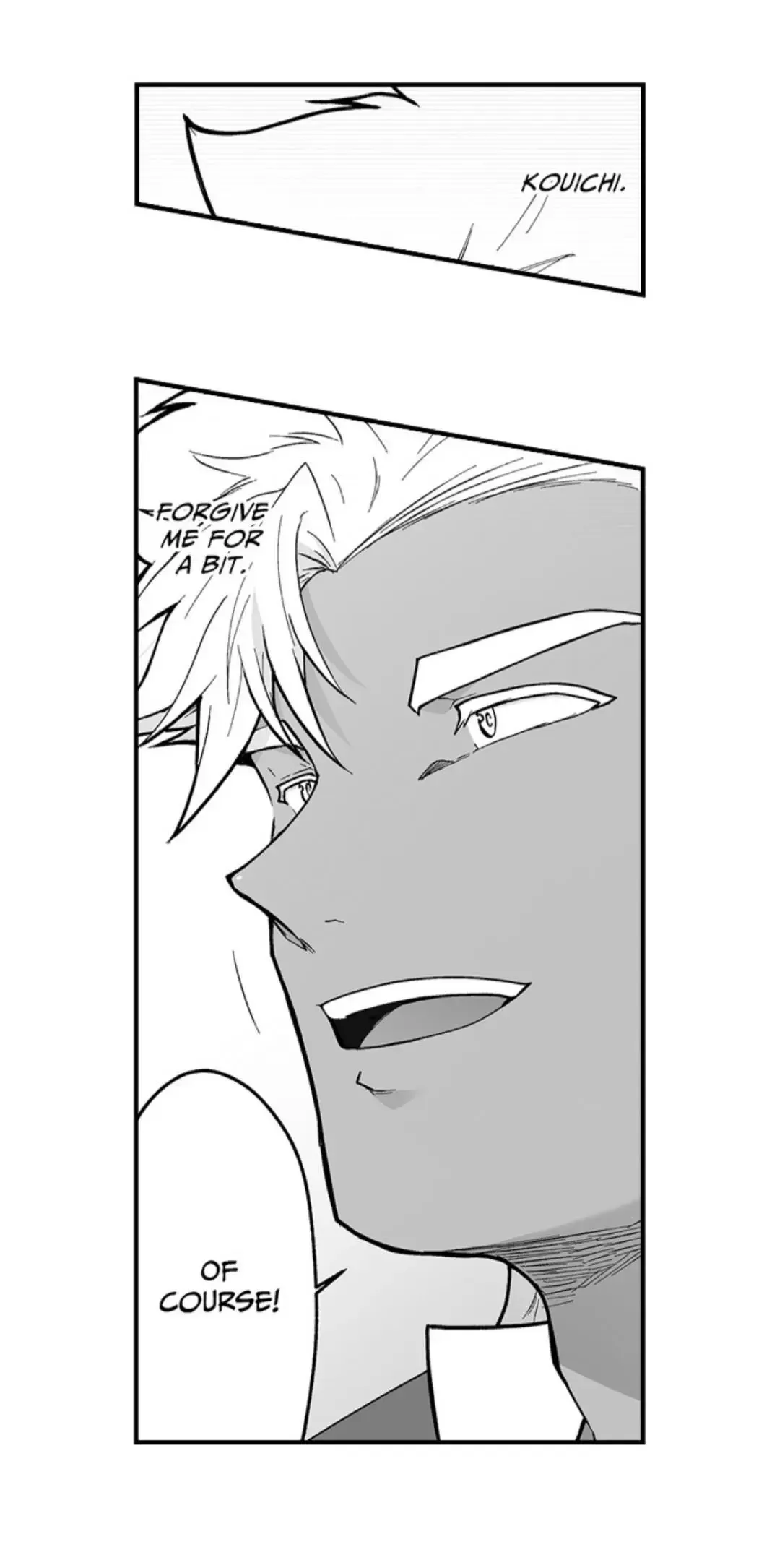 The Titan's Bride Chapter 168 page 7