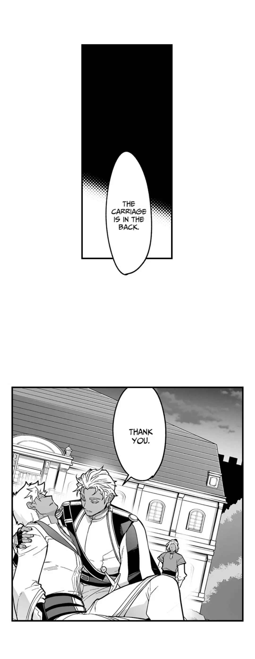 The Titan's Bride Chapter 168 page 16
