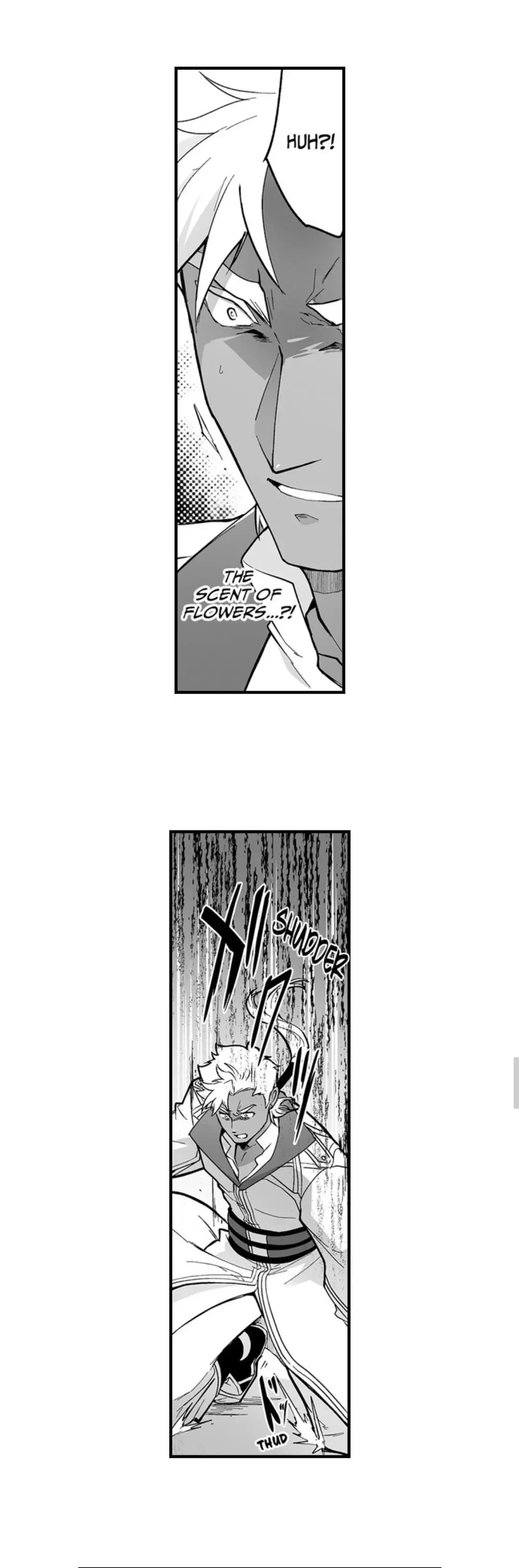 The Titan's Bride Chapter 168 page 11
