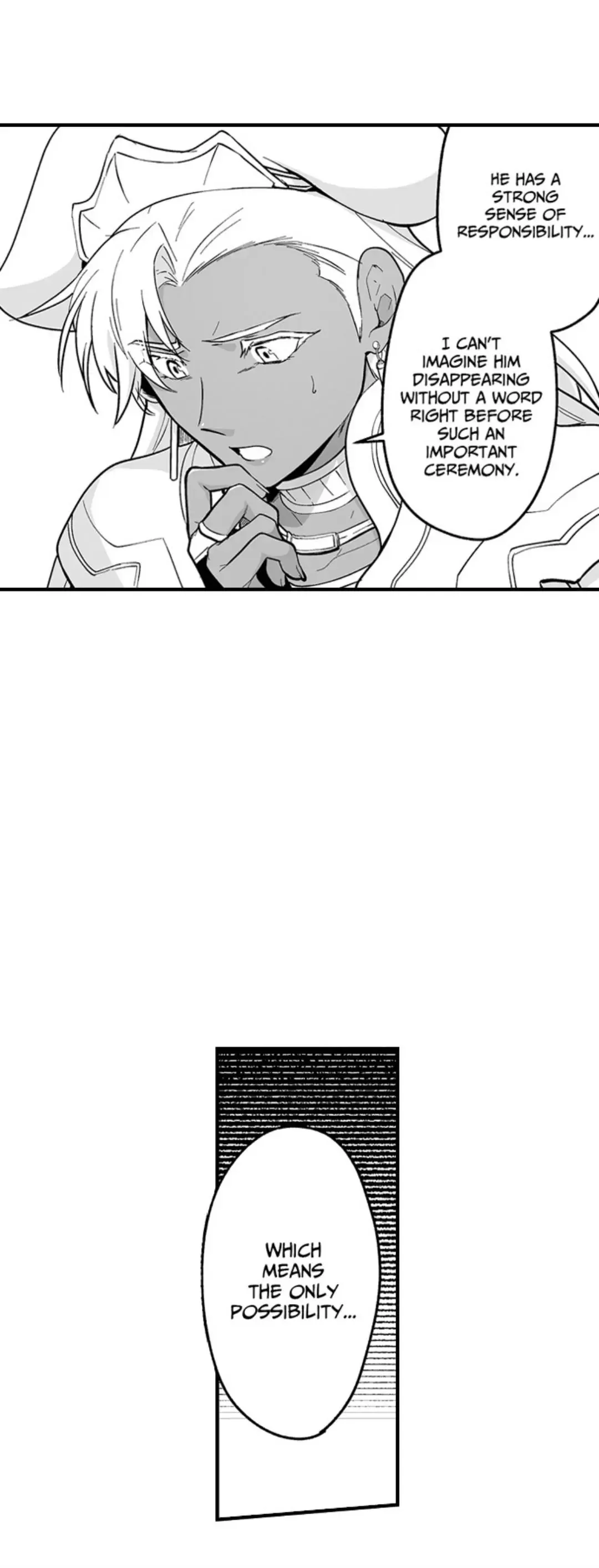 The Titan's Bride Chapter 169 page 8