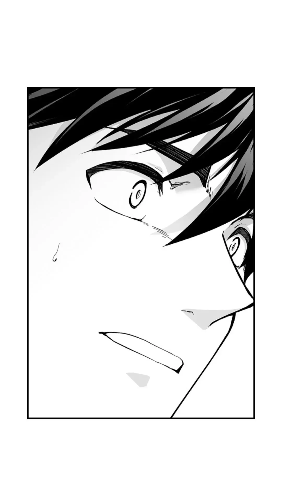 The Titan's Bride Chapter 169 page 20