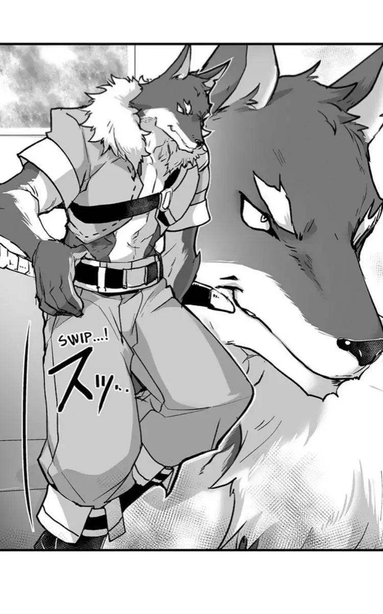 The Titan's Bride Chapter 17 page 3