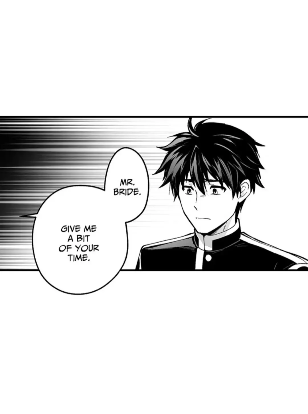 The Titan's Bride Chapter 170 page 9