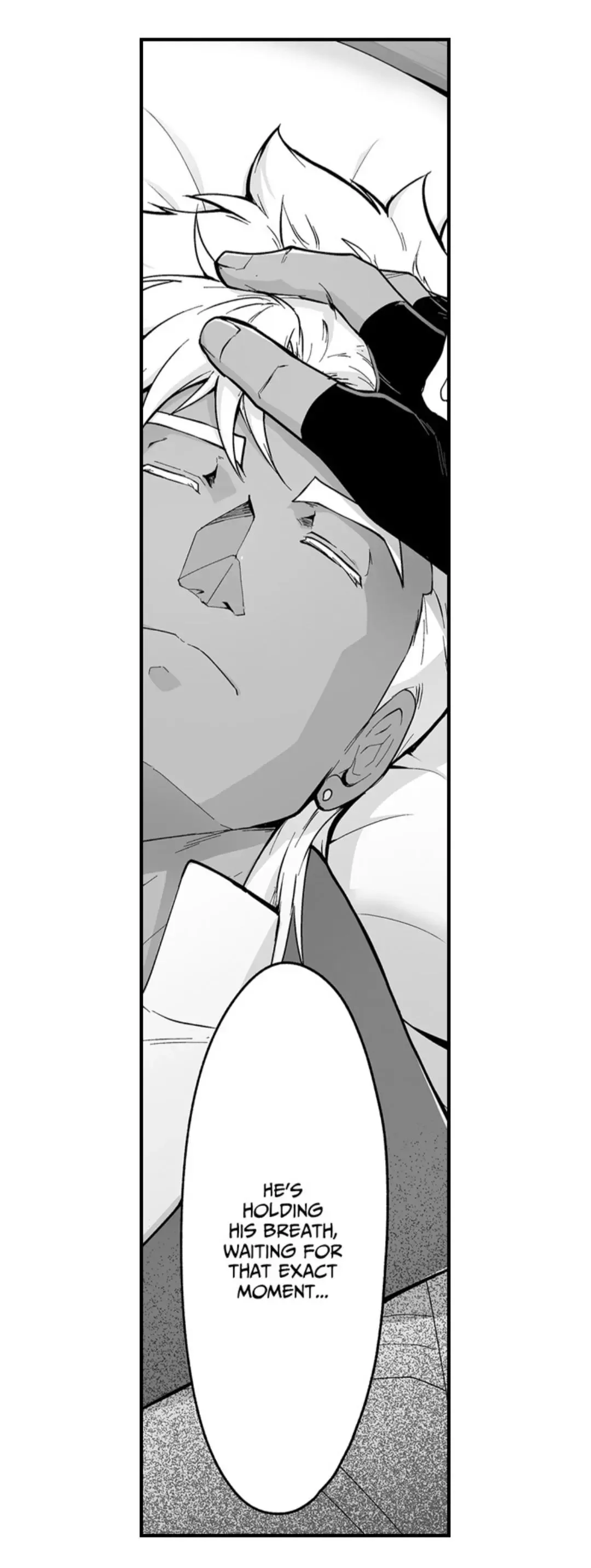 The Titan's Bride Chapter 170 page 5