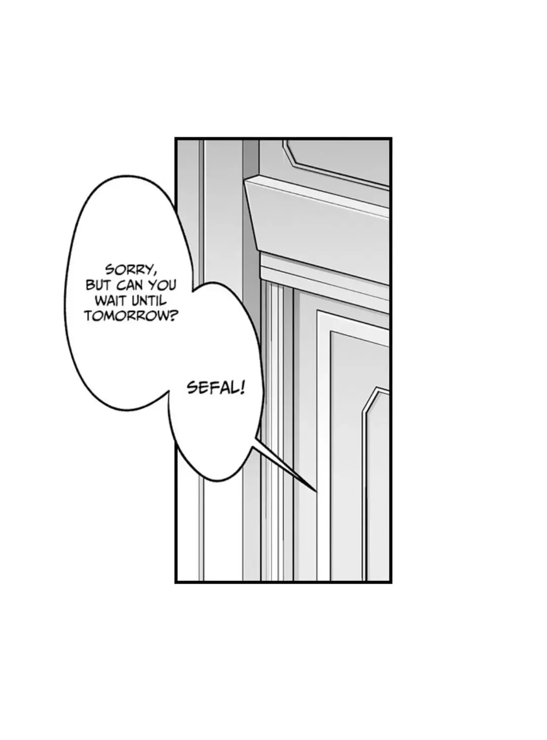 The Titan's Bride Chapter 171 page 5