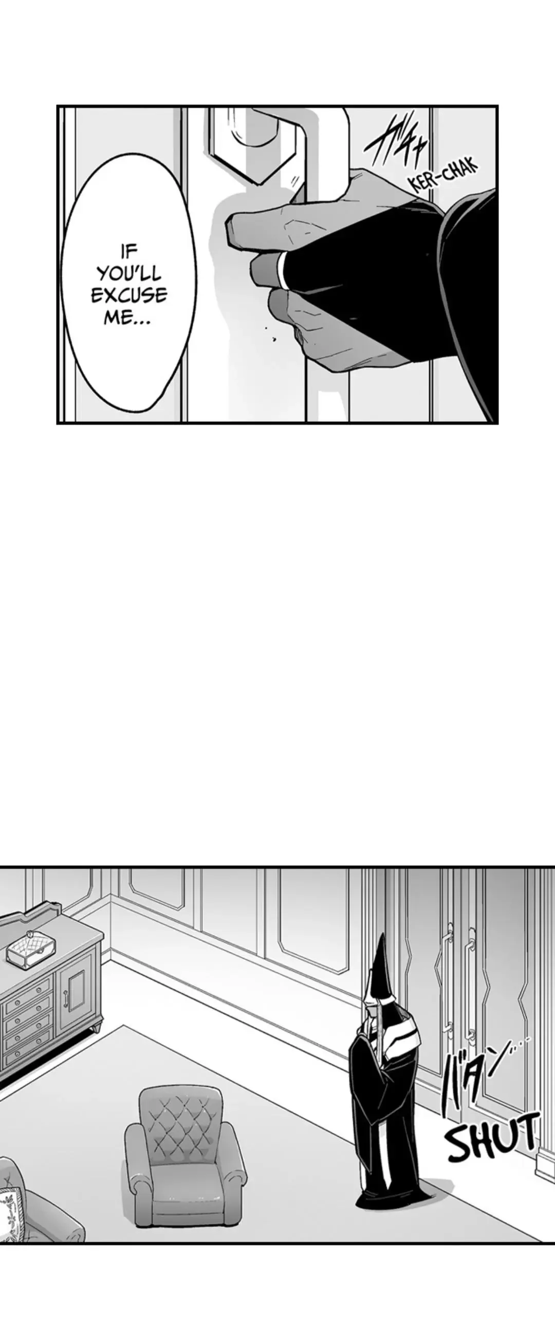 The Titan's Bride Chapter 171 page 12