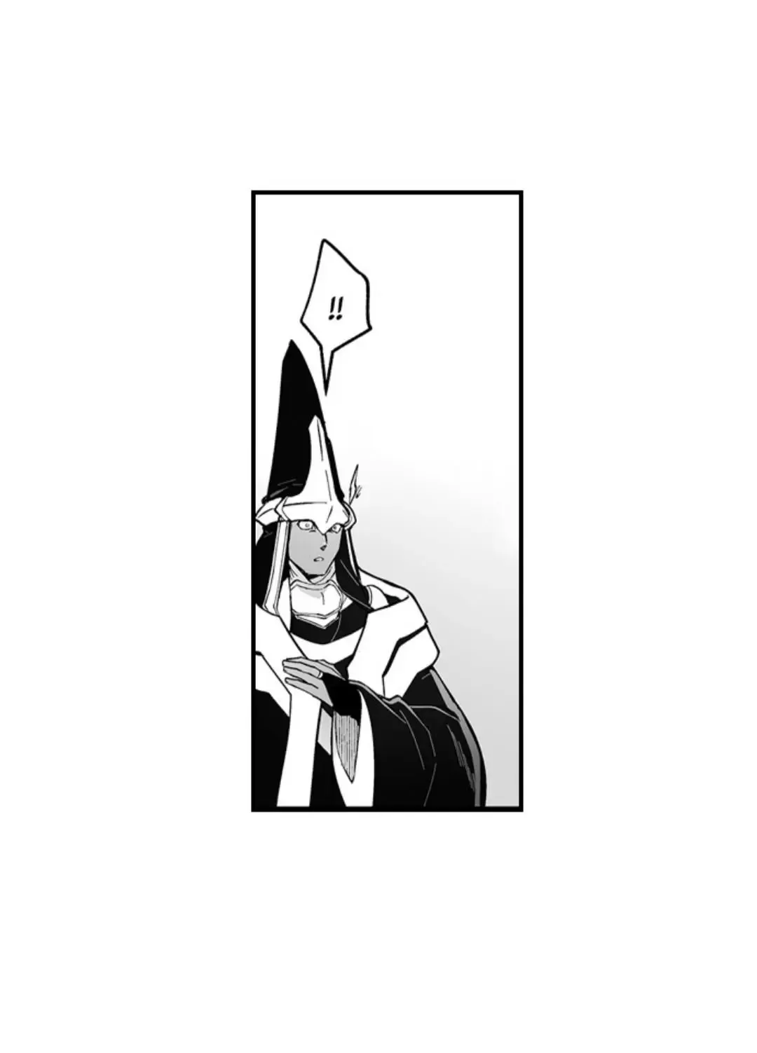 The Titan's Bride Chapter 171 page 6