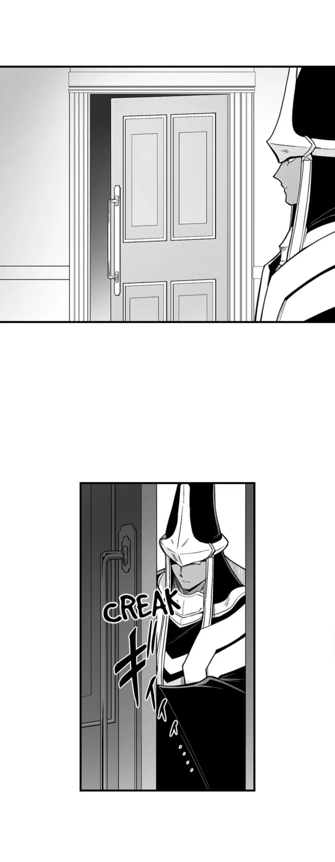 The Titan's Bride Chapter 171 page 13