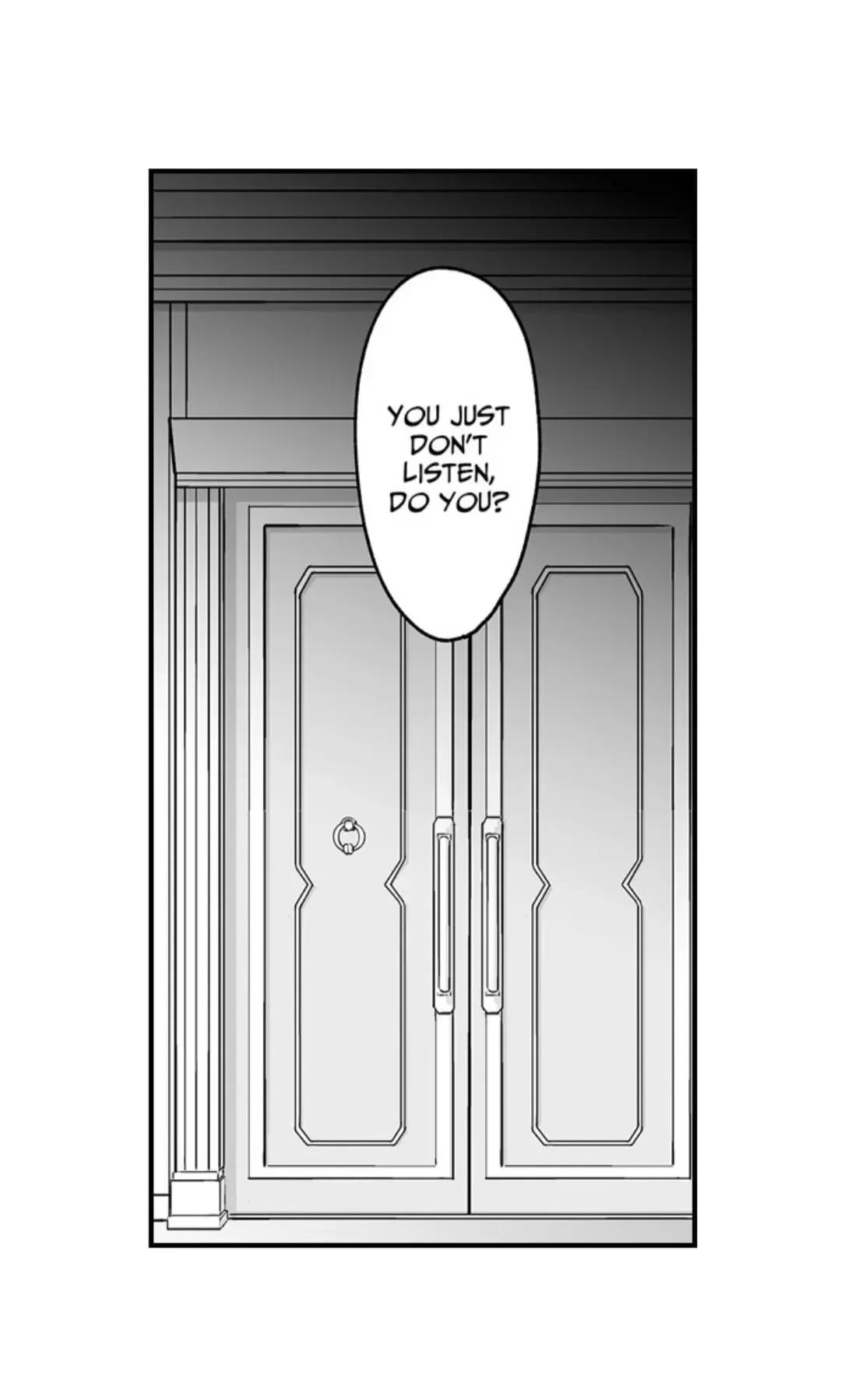 The Titan's Bride Chapter 171 page 10