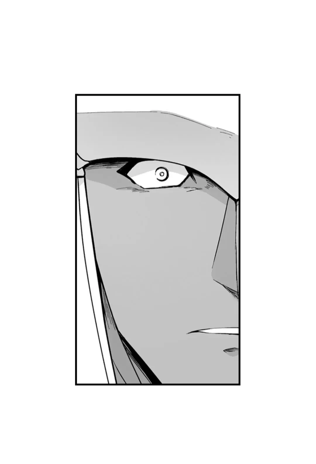 The Titan's Bride Chapter 171 page 14