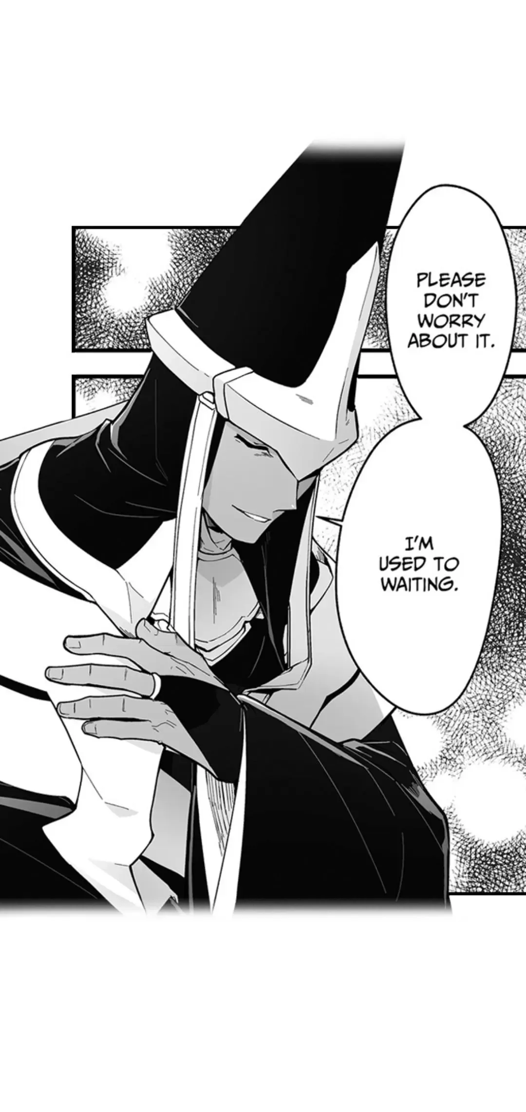 The Titan's Bride Chapter 171 page 3