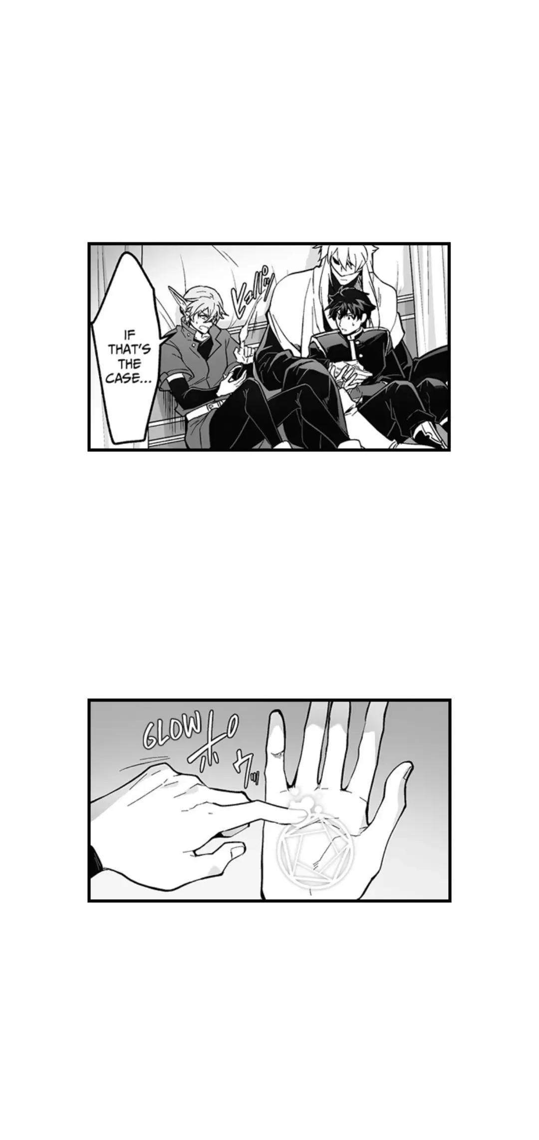 The Titan's Bride Chapter 171 page 4