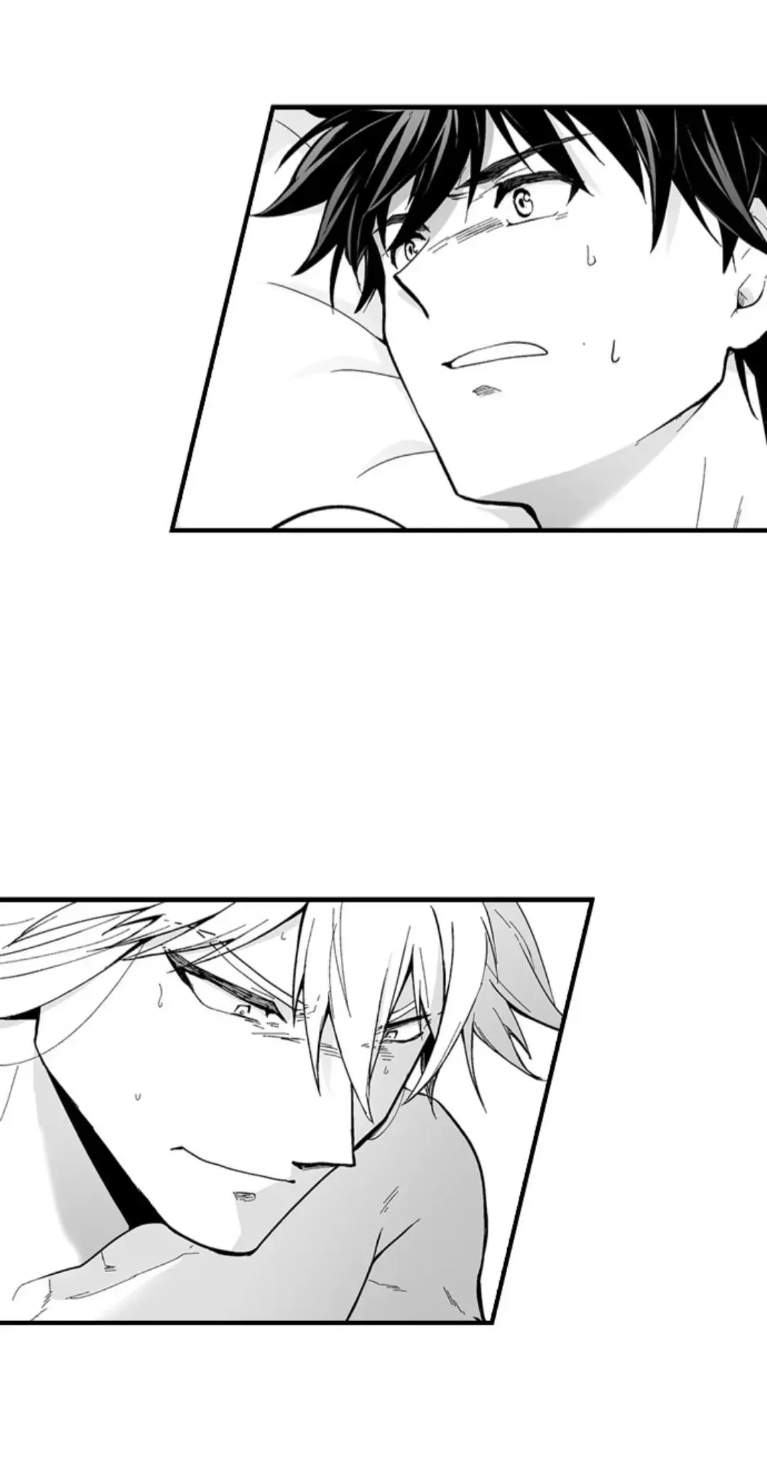The Titan's Bride Chapter 171 page 18