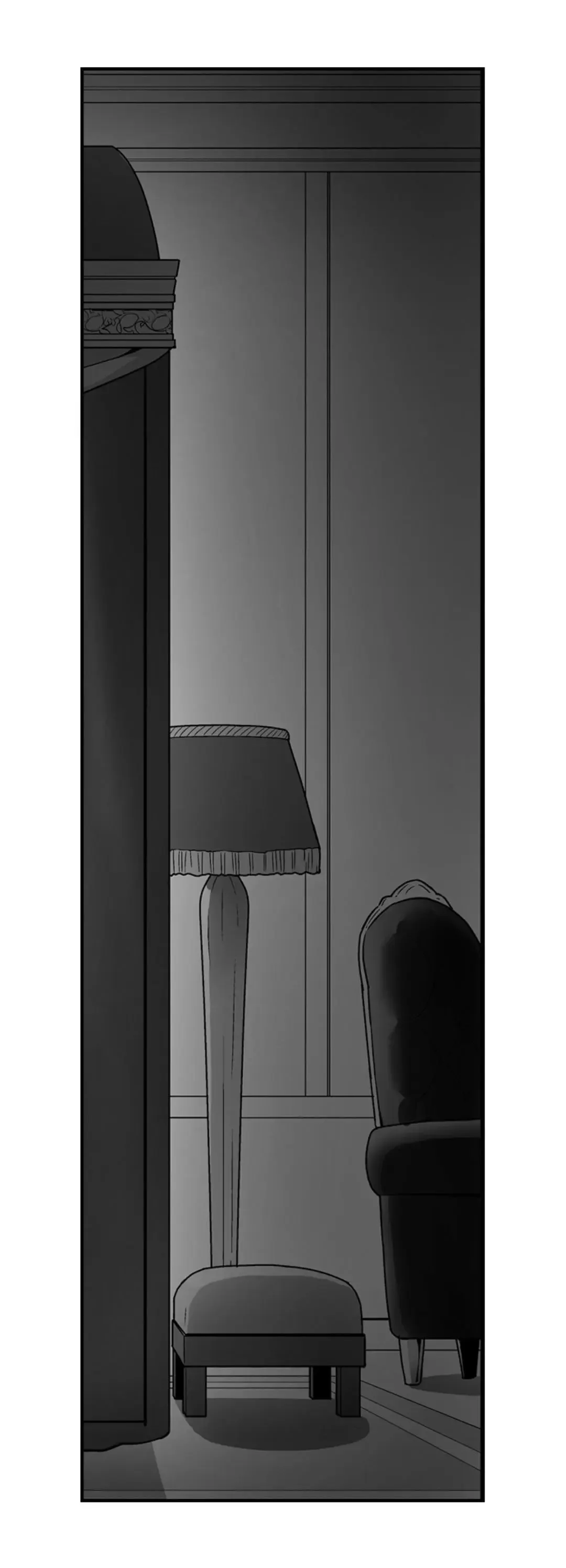 The Titan's Bride Chapter 171 page 15