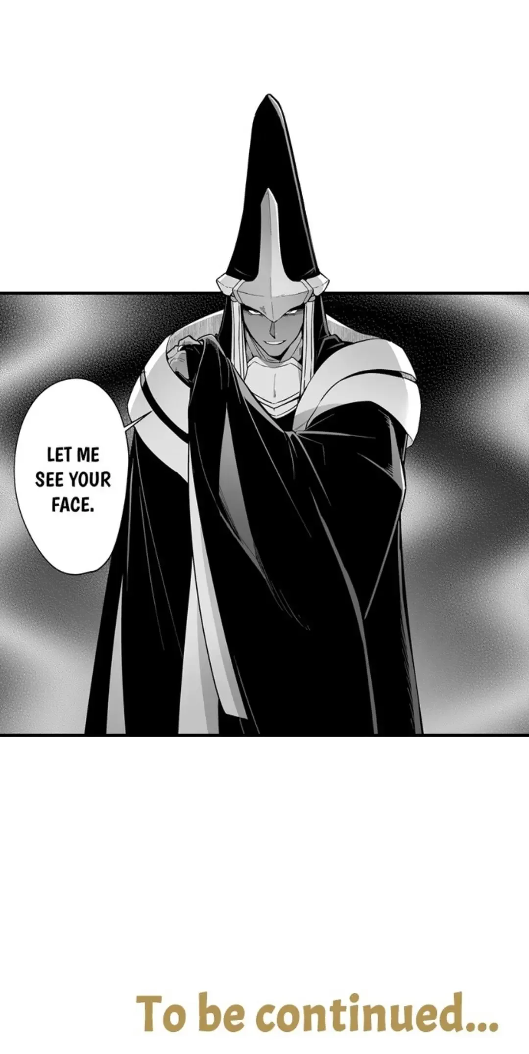 The Titan's Bride Chapter 171 page 24