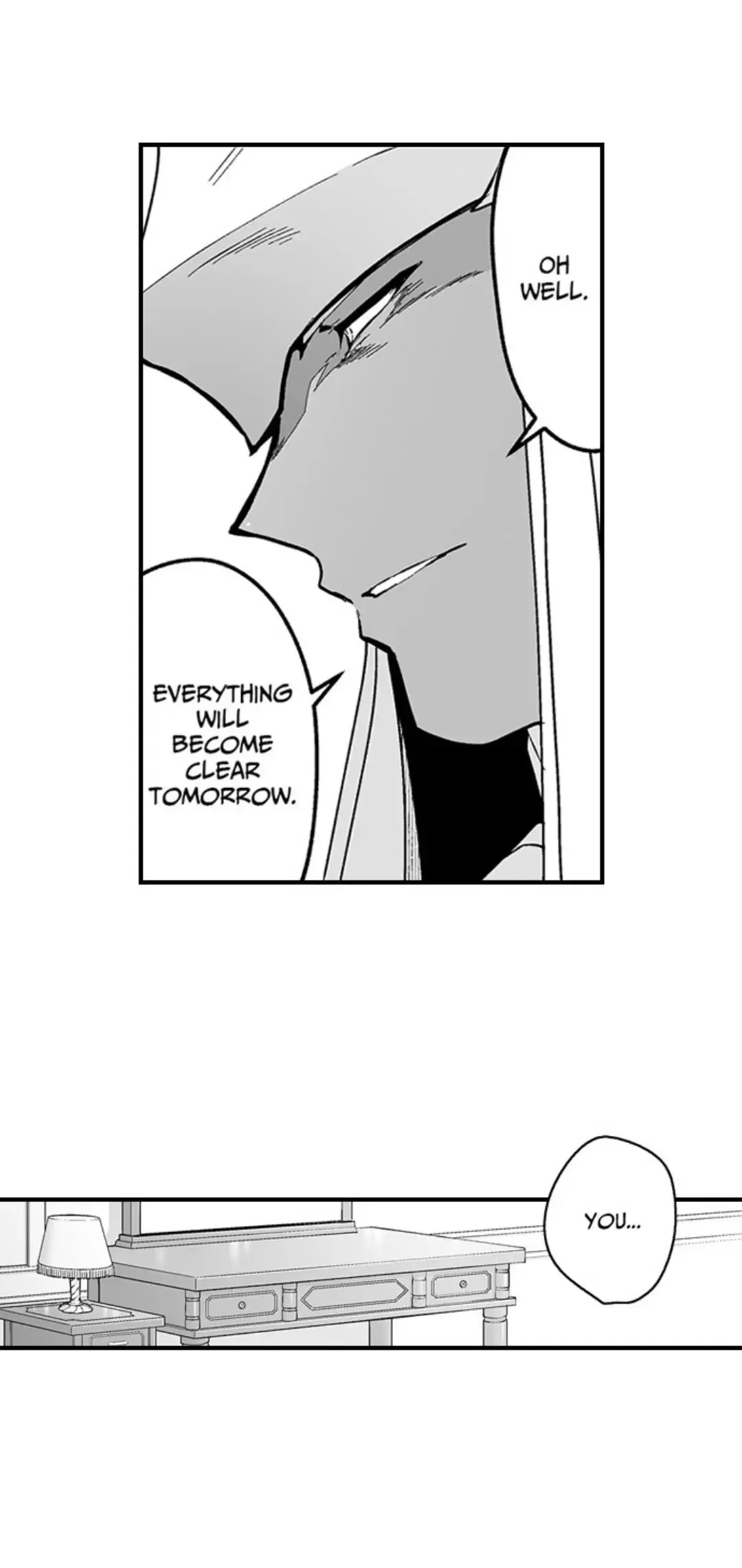 The Titan's Bride Chapter 172 page 11