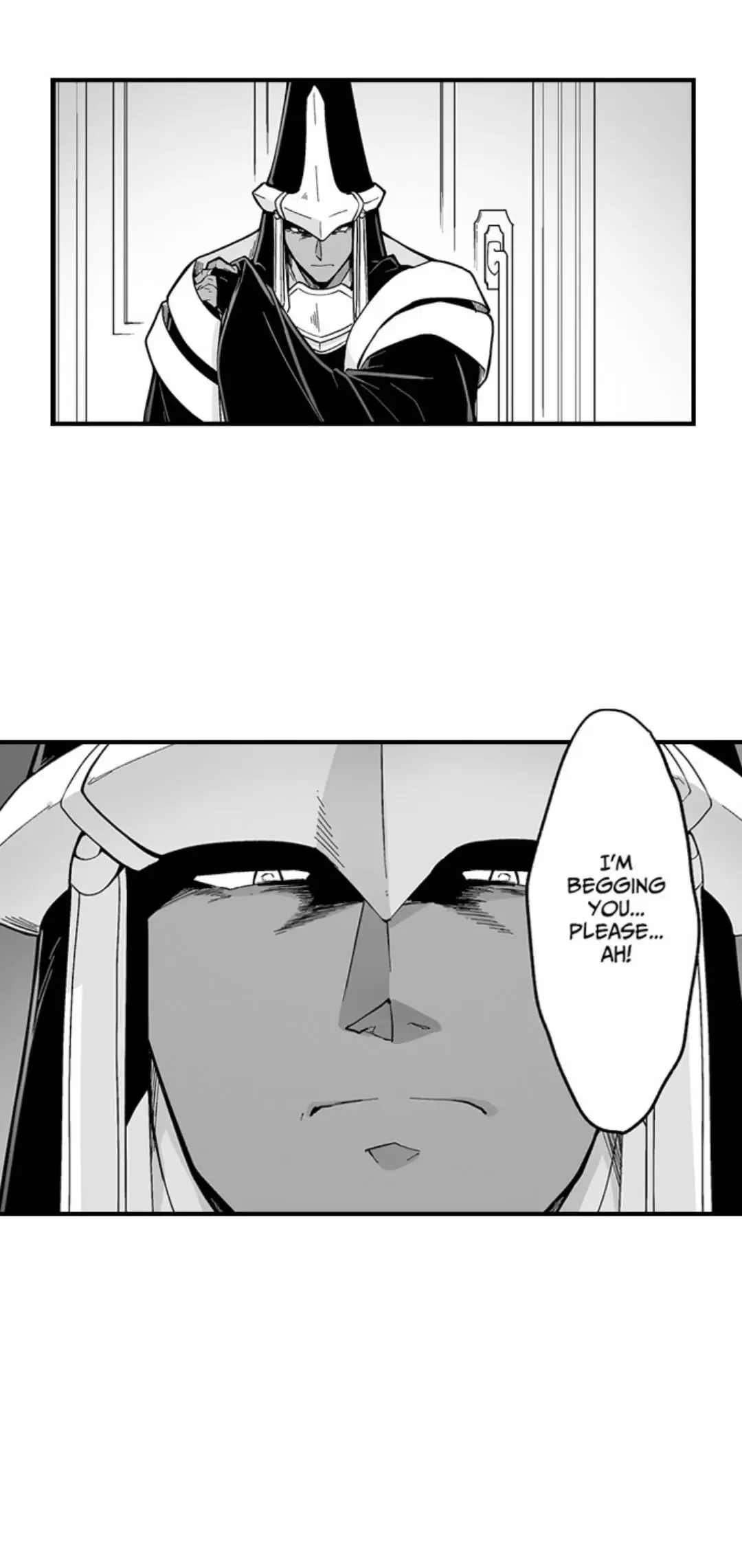 The Titan's Bride Chapter 172 page 9