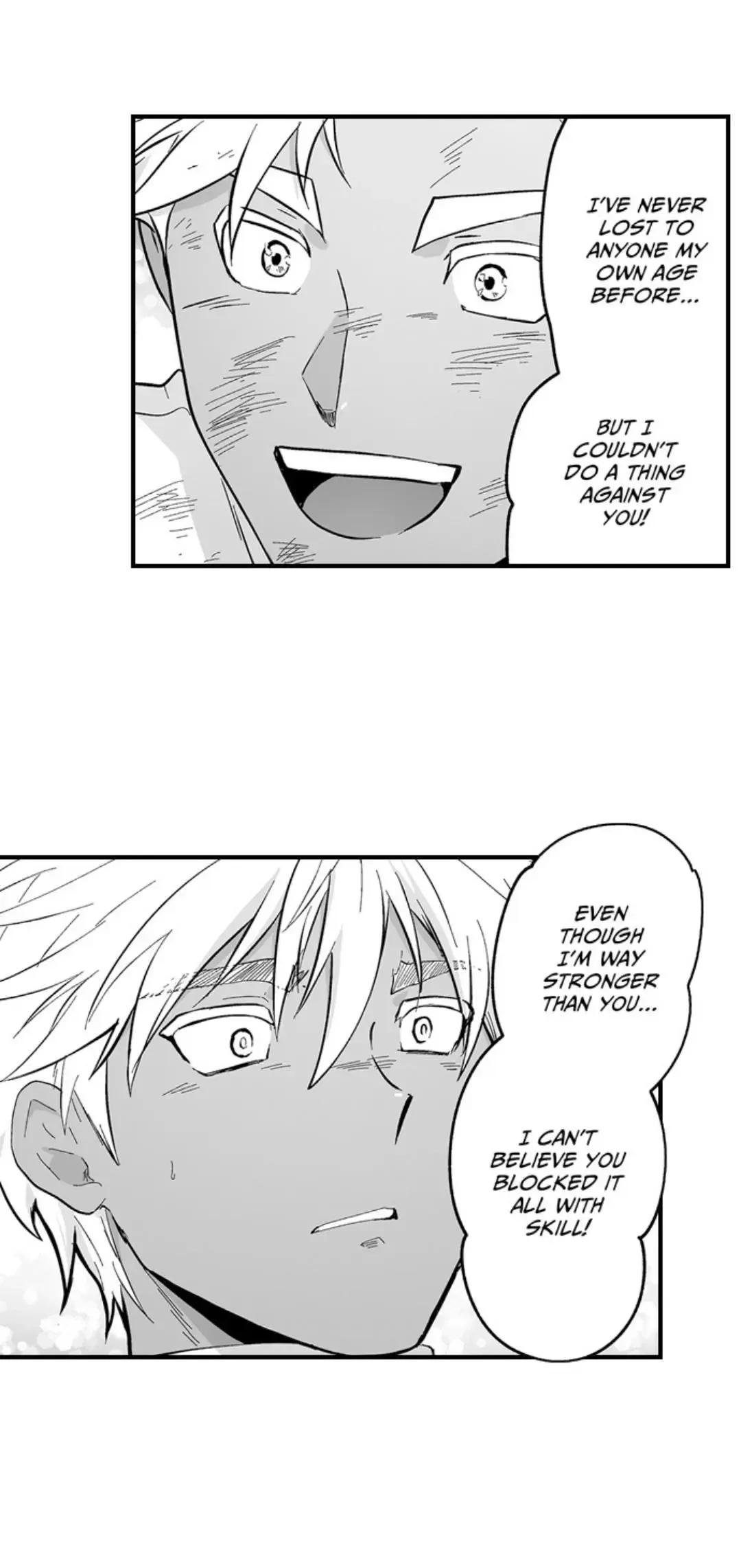 The Titan's Bride Chapter 173 page 13