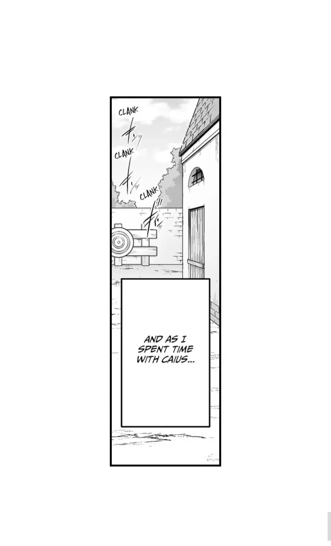 The Titan's Bride Chapter 173 page 17