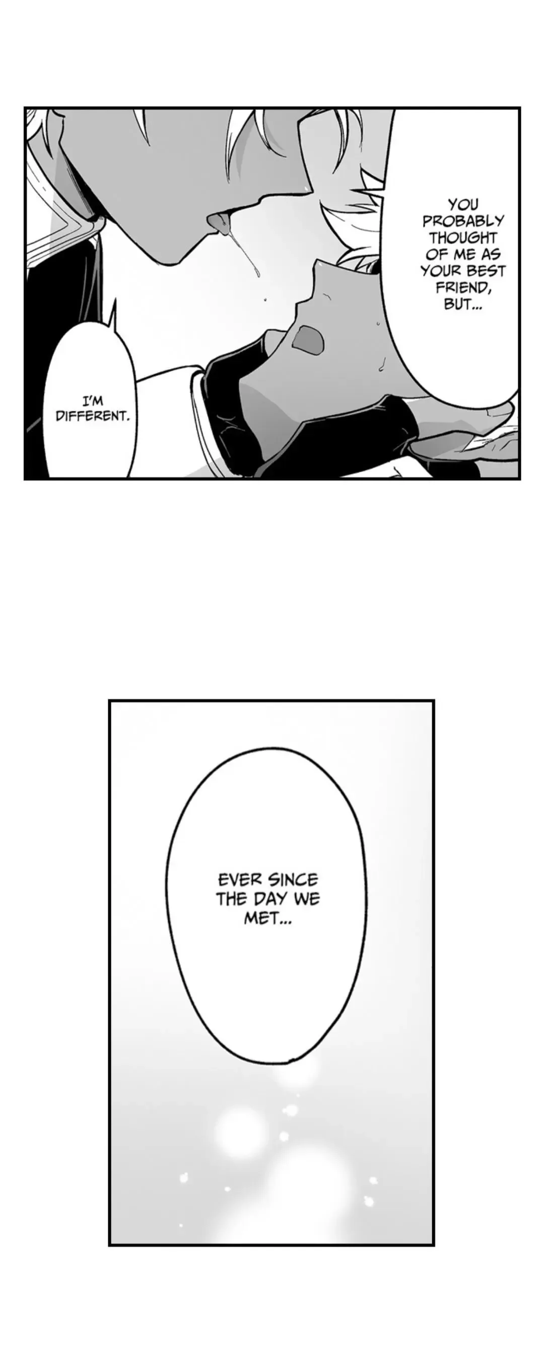 The Titan's Bride Chapter 173 page 3