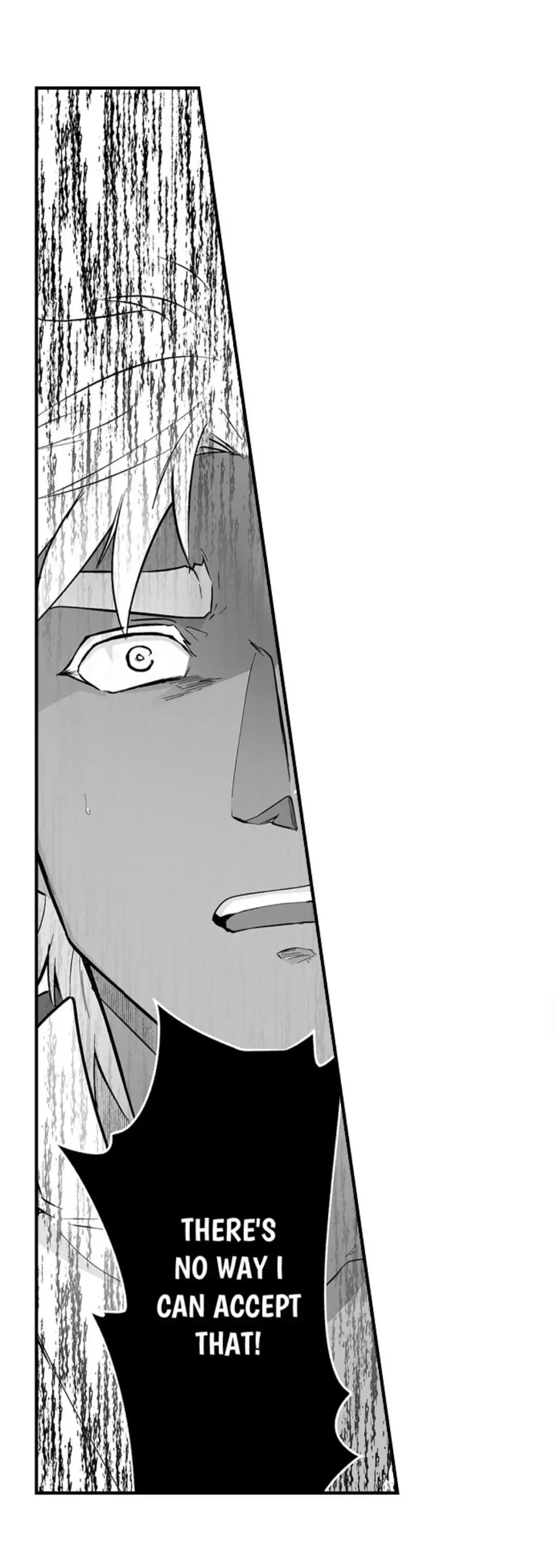 The Titan's Bride Chapter 174 page 12