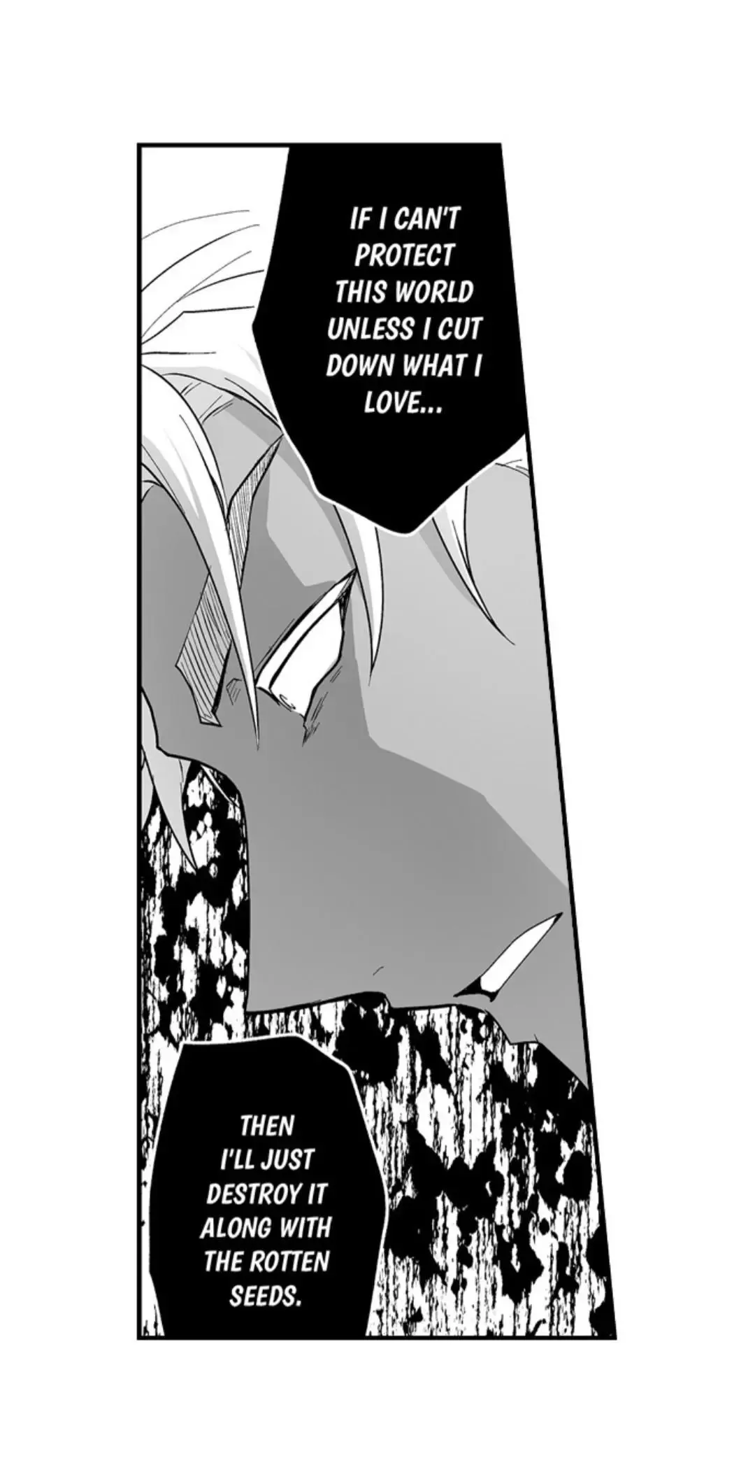 The Titan's Bride Chapter 174 page 19