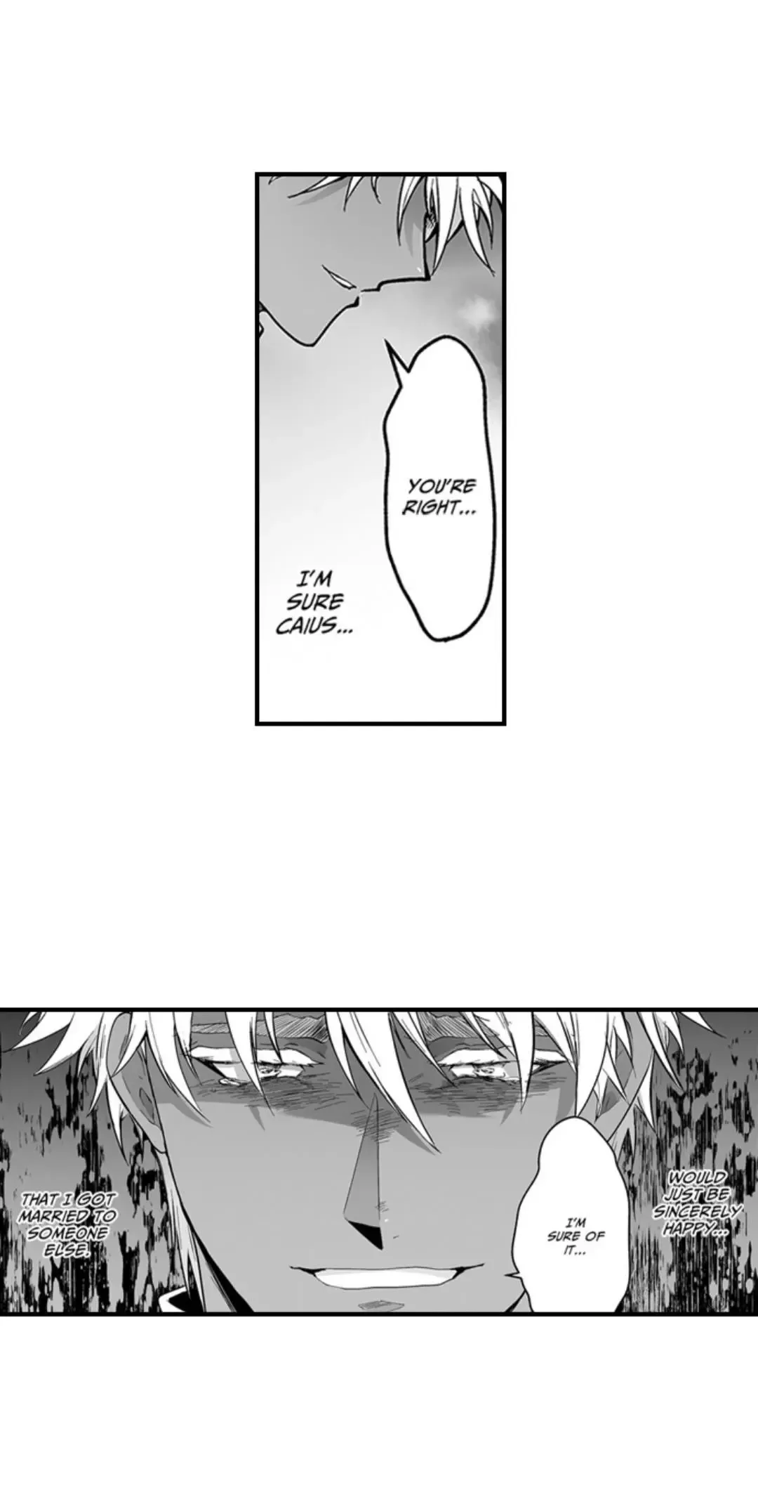 The Titan's Bride Chapter 174 page 9