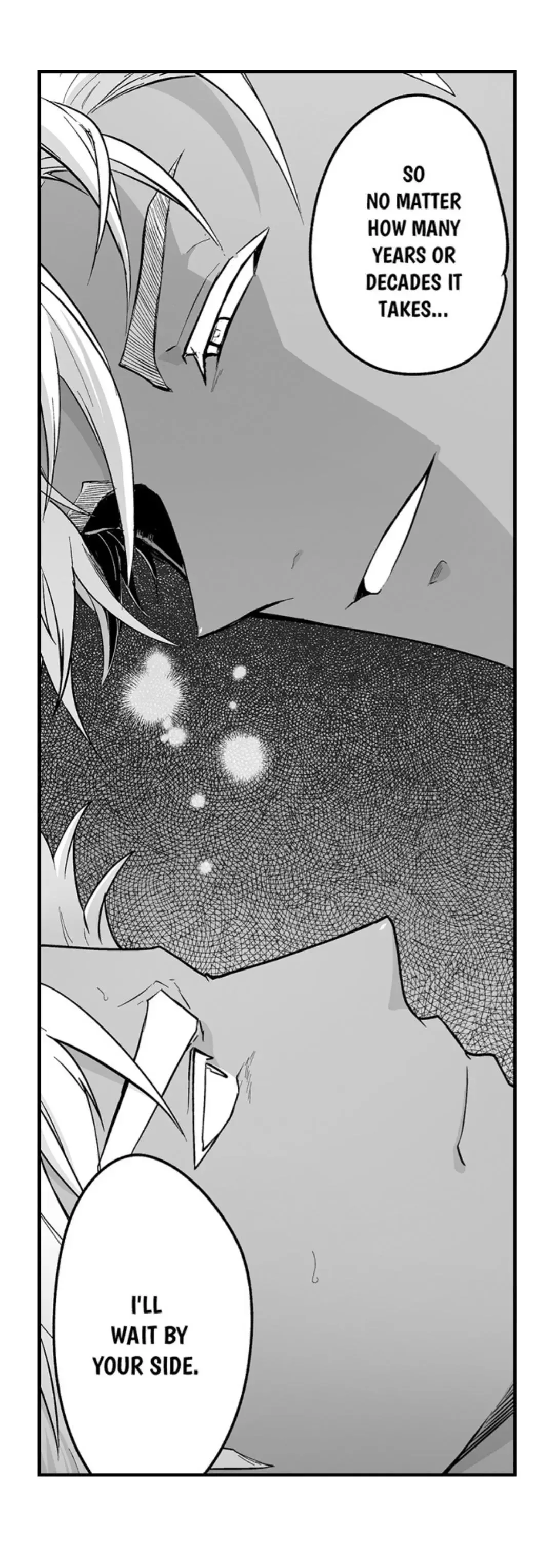 The Titan's Bride Chapter 174 page 23