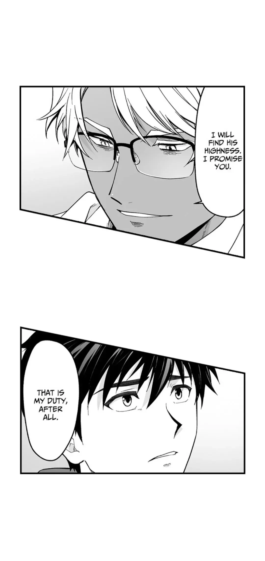 The Titan's Bride Chapter 175 page 10