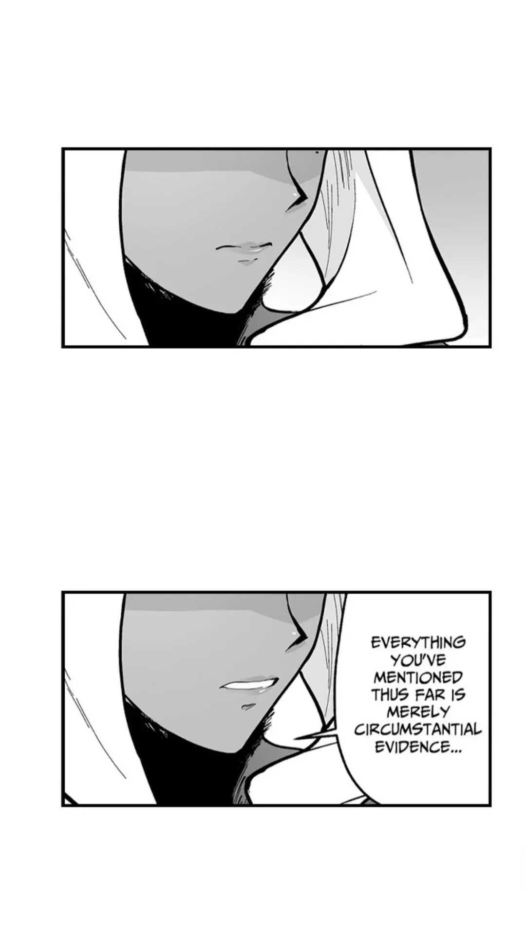 The Titan's Bride Chapter 175 page 18