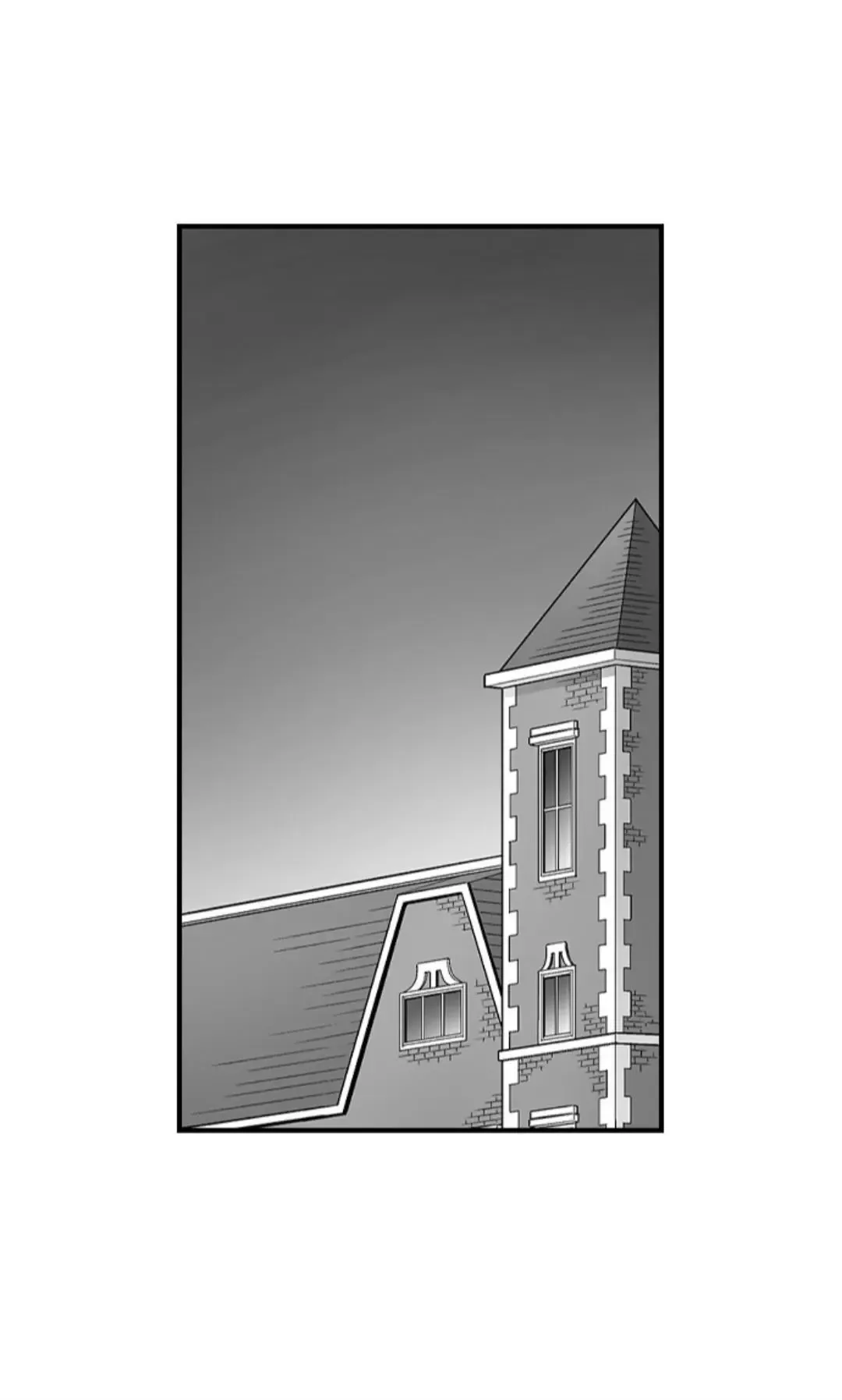 The Titan's Bride Chapter 175 page 11
