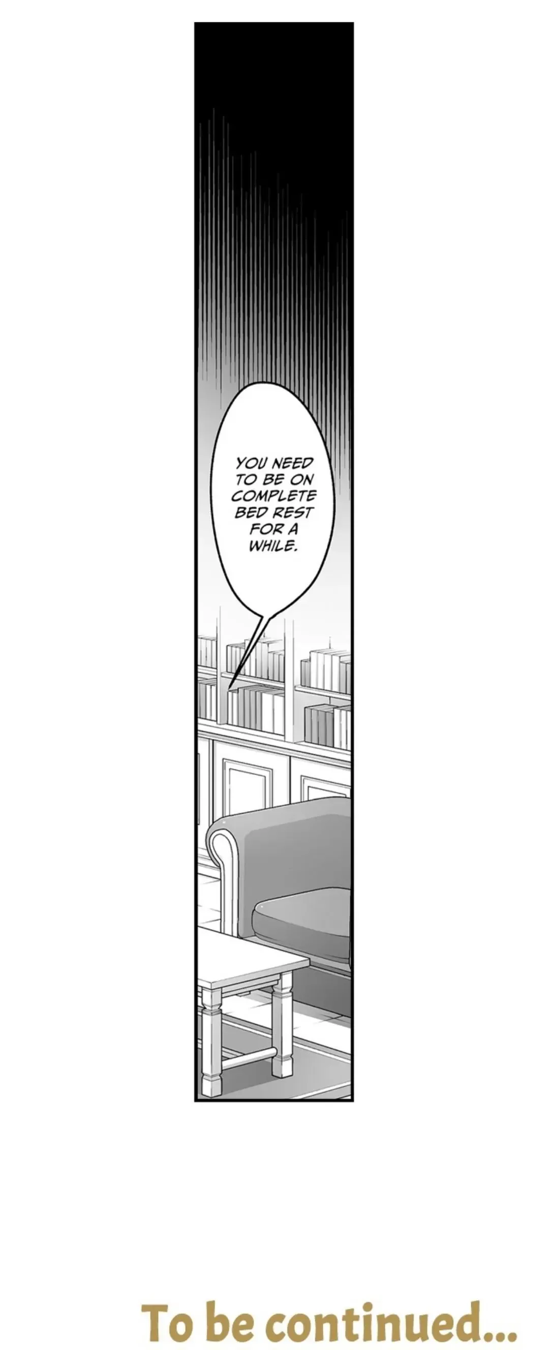 The Titan's Bride Chapter 176 page 24