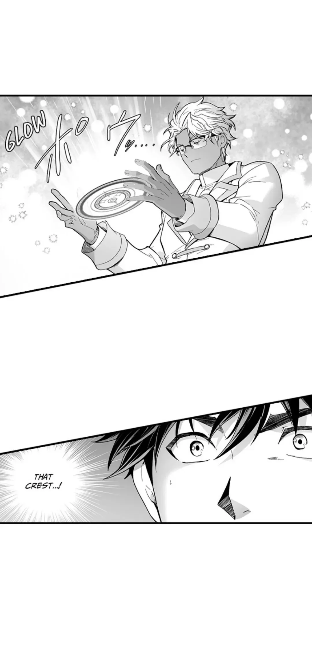 The Titan's Bride Chapter 176 page 11