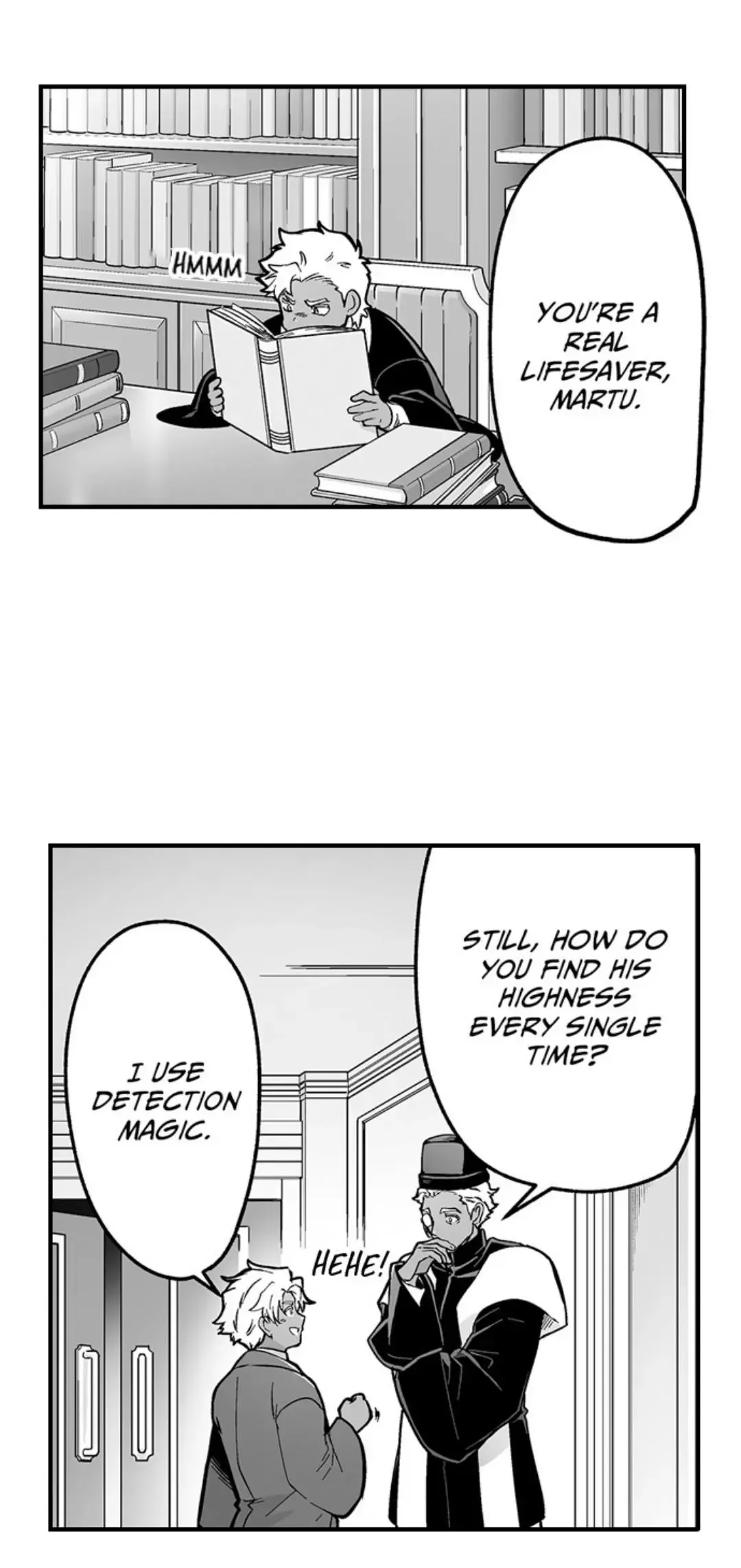 The Titan's Bride Chapter 176 page 14