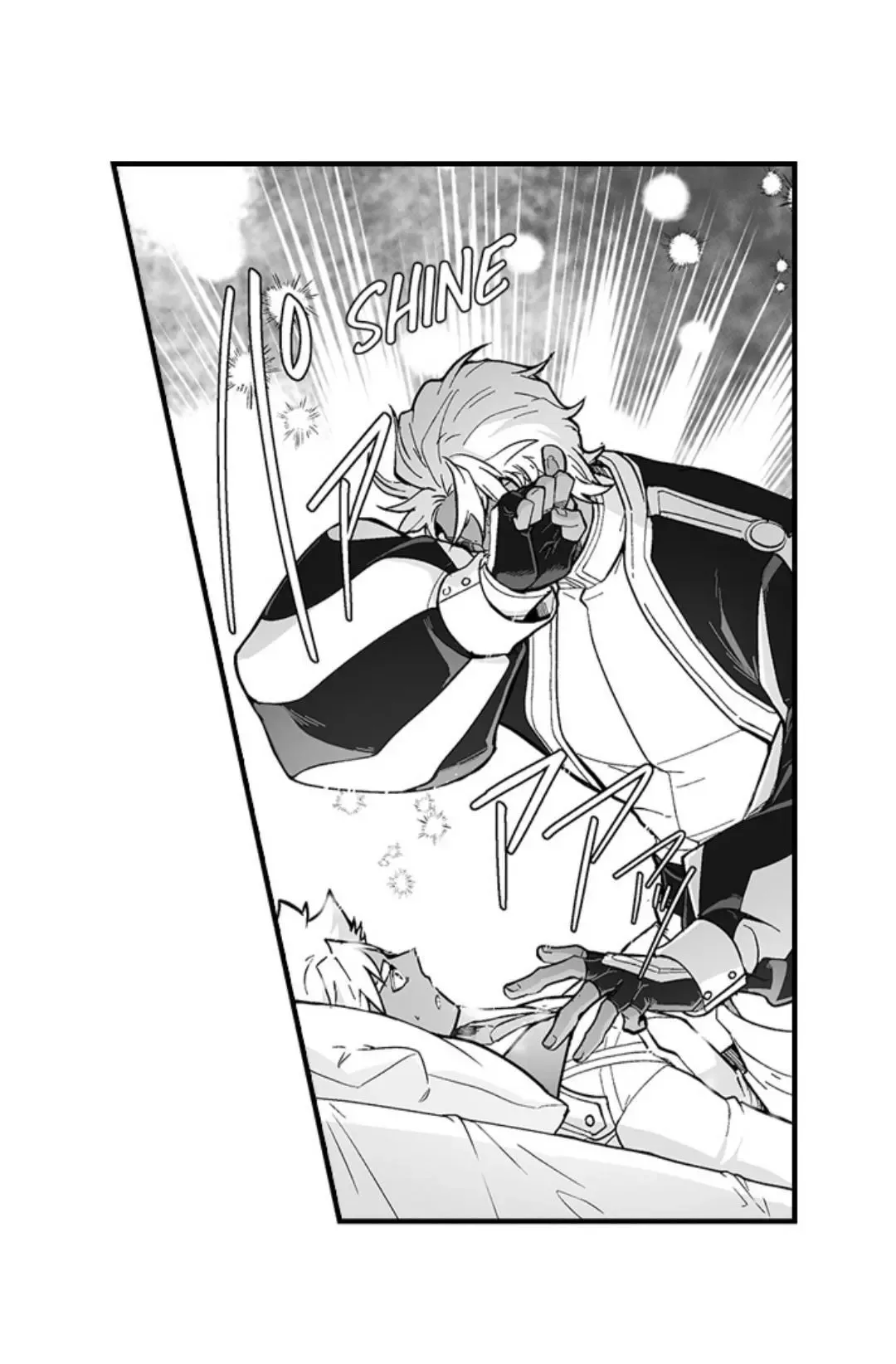 The Titan's Bride Chapter 177 page 16