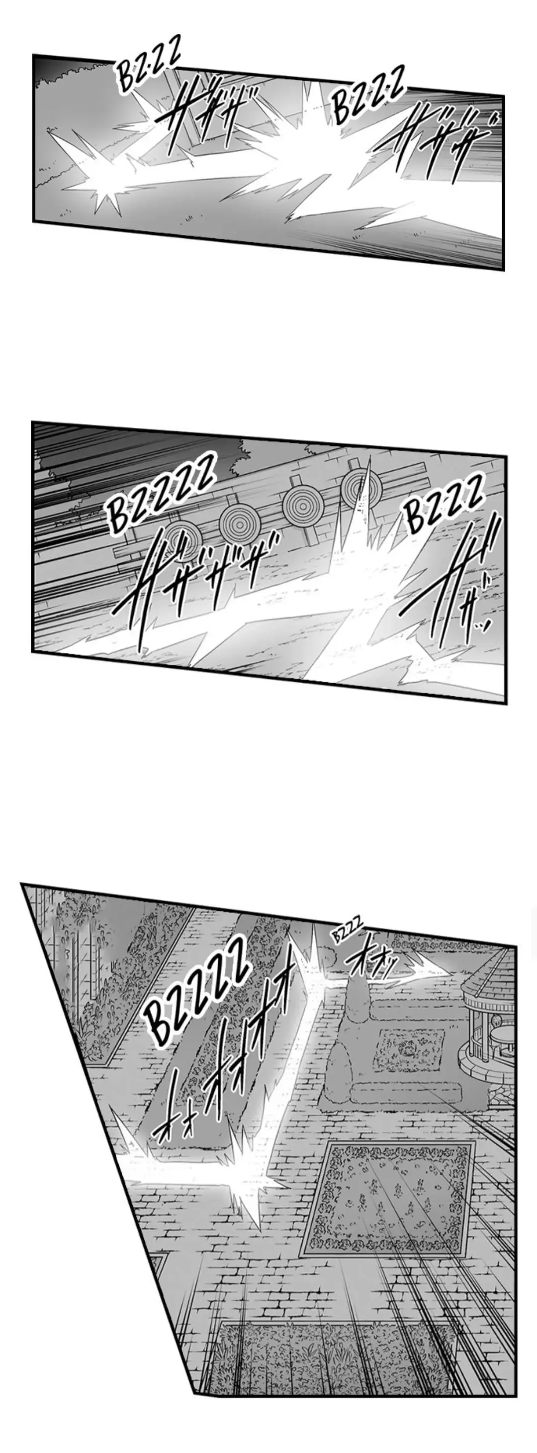 The Titan's Bride Chapter 177 page 9