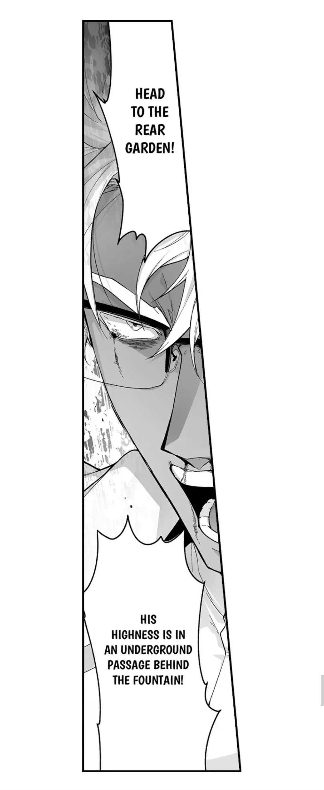 The Titan's Bride Chapter 177 page 12
