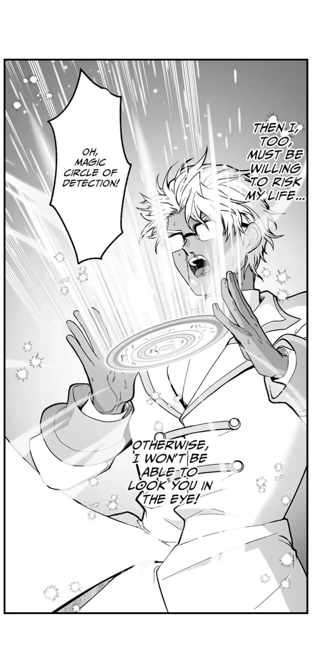 The Titan's Bride Chapter 177 page 7