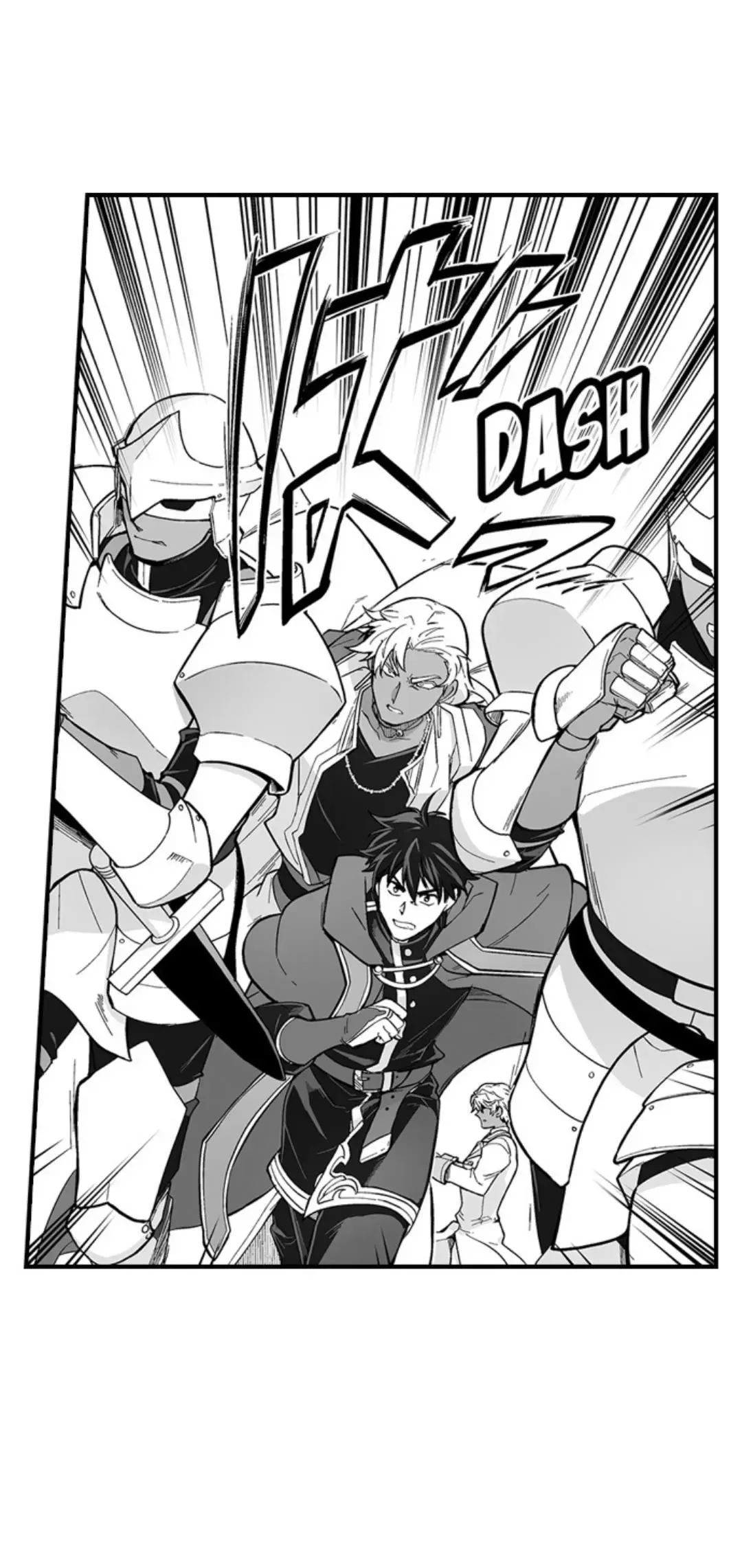 The Titan's Bride Chapter 177 page 13